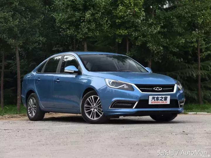 十大汽车质量投诉排名,汽车质量投诉排行榜前十