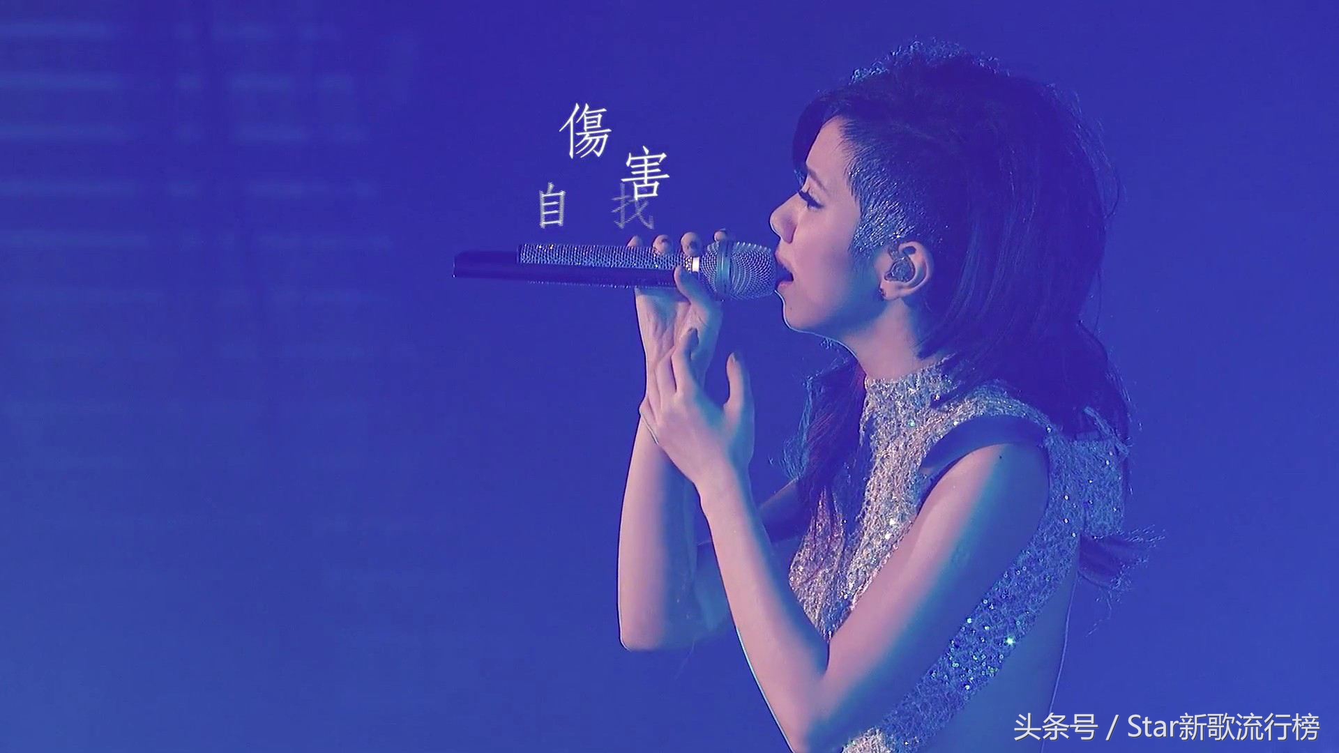 邓紫棋最火粤语十大歌曲,邓紫棋经典歌曲粤语