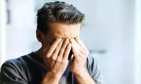 倒车找不到回正的方向,倒车总是倒不到想要的位置怎么办