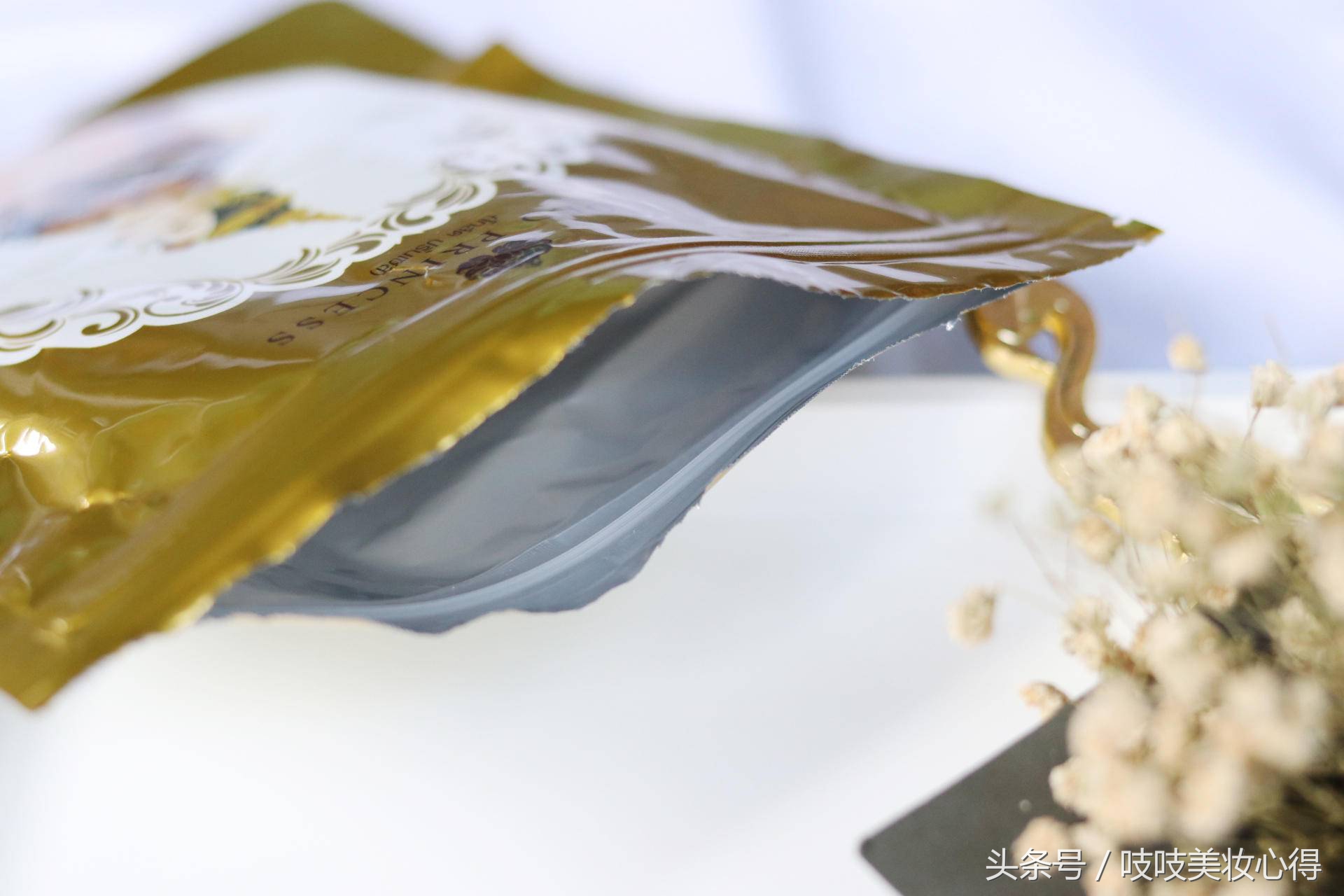 吱吱の秋季爱用物清单，每一款都好用到哭！