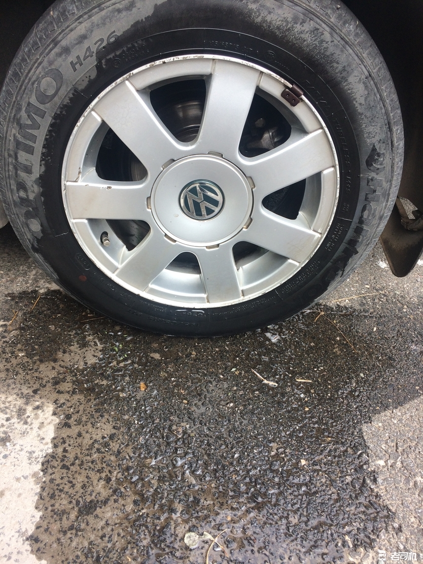 12款帕萨特当年有多强,12年的帕萨特有多辉煌