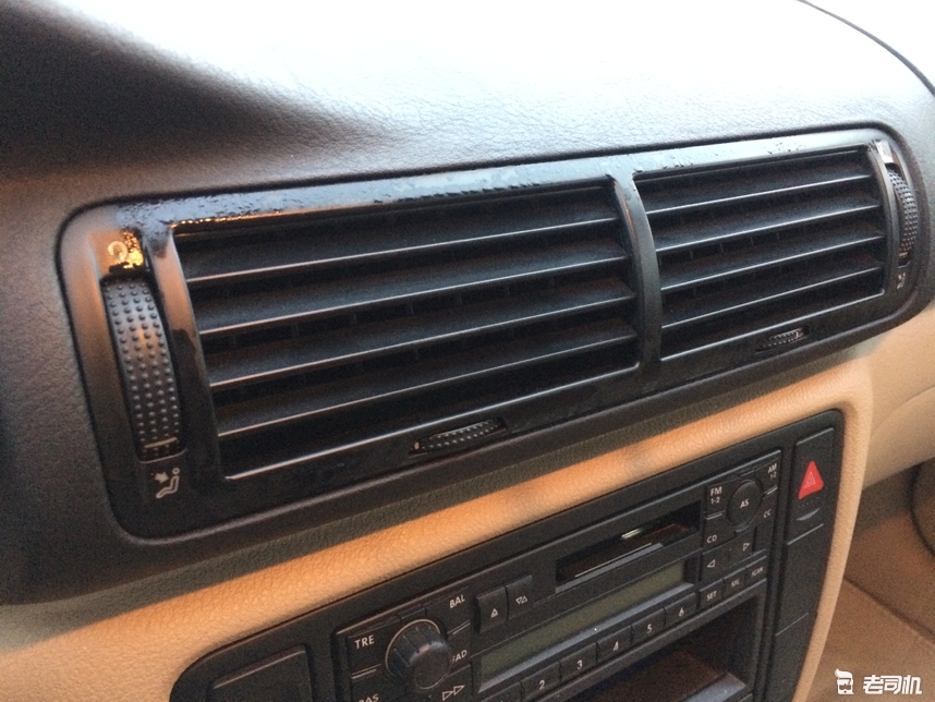 12款帕萨特当年有多强,12年的帕萨特有多辉煌