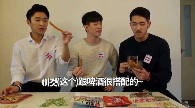 韩国沙琪玛好吃吗,好吃的沙琪玛嚼一口停不下来