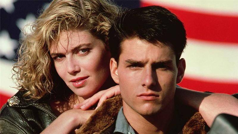 该片用机毁人亡为代价，为美军打造出史上最强征兵广告