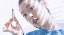 雅诗兰黛最值得推荐的口红,雅诗兰黛最值得买的口红推荐