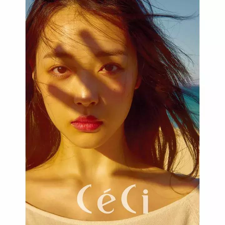 雅诗兰黛最值得推荐的口红,雅诗兰黛最值得买的口红推荐