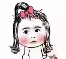 雅诗兰黛最值得推荐的口红,雅诗兰黛最值得买的口红推荐