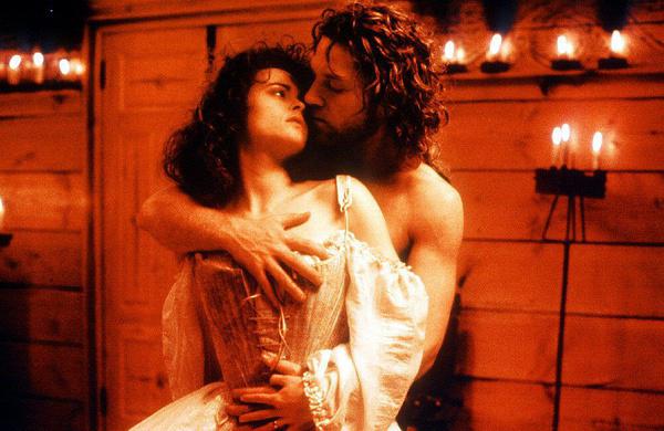 10部令人绝望的电影第一名,6部看完让人绝望的电影