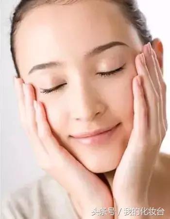 躺着就能轻松变美,躺着可以变美的面膜