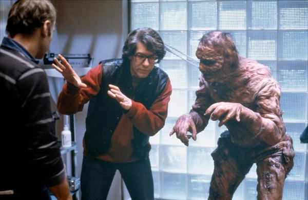 10部令人绝望的电影第一名,6部看完让人绝望的电影