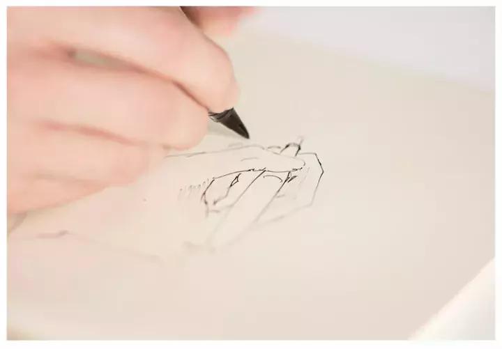 我的双十一购物清单搞笑,双十一必买清单小物件