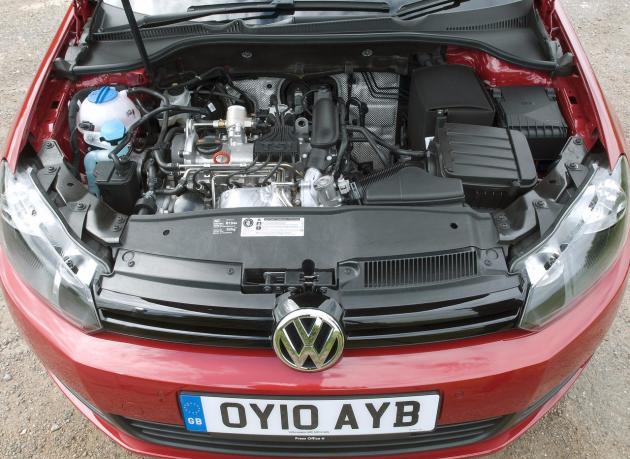 高尔夫为什么称为神车,高尔夫传奇神车