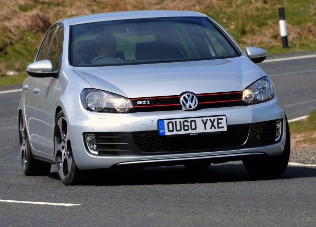 高尔夫为什么称为神车,高尔夫传奇神车