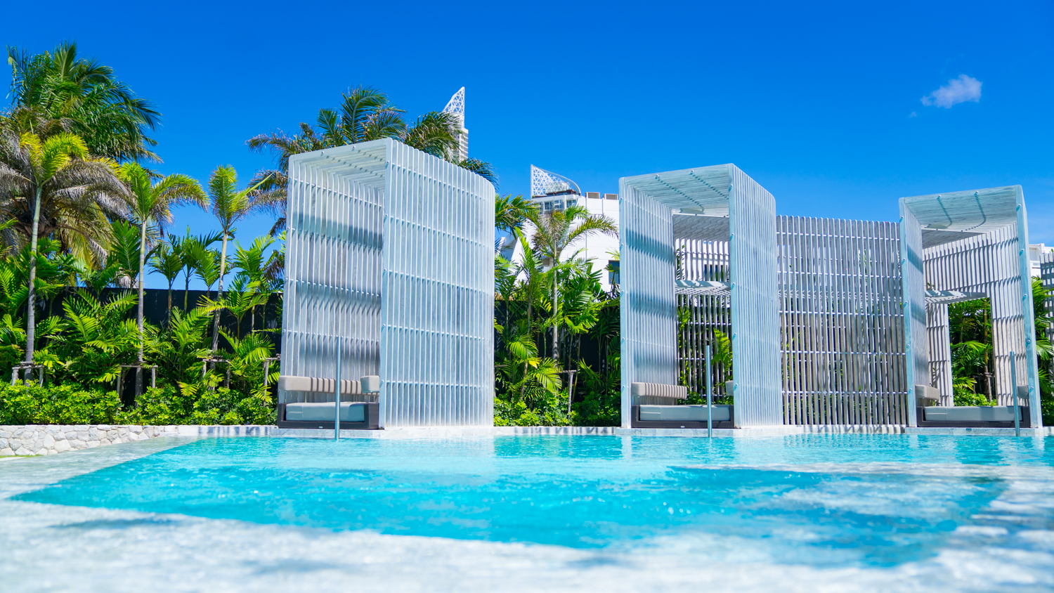 泰国芭提雅美食自由行,泰国旅游曼谷清迈芭提雅