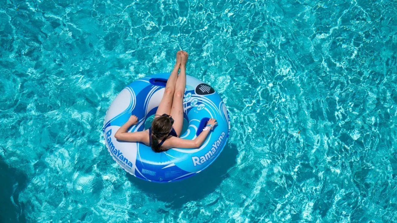 泰国芭提雅美食自由行,泰国旅游曼谷清迈芭提雅