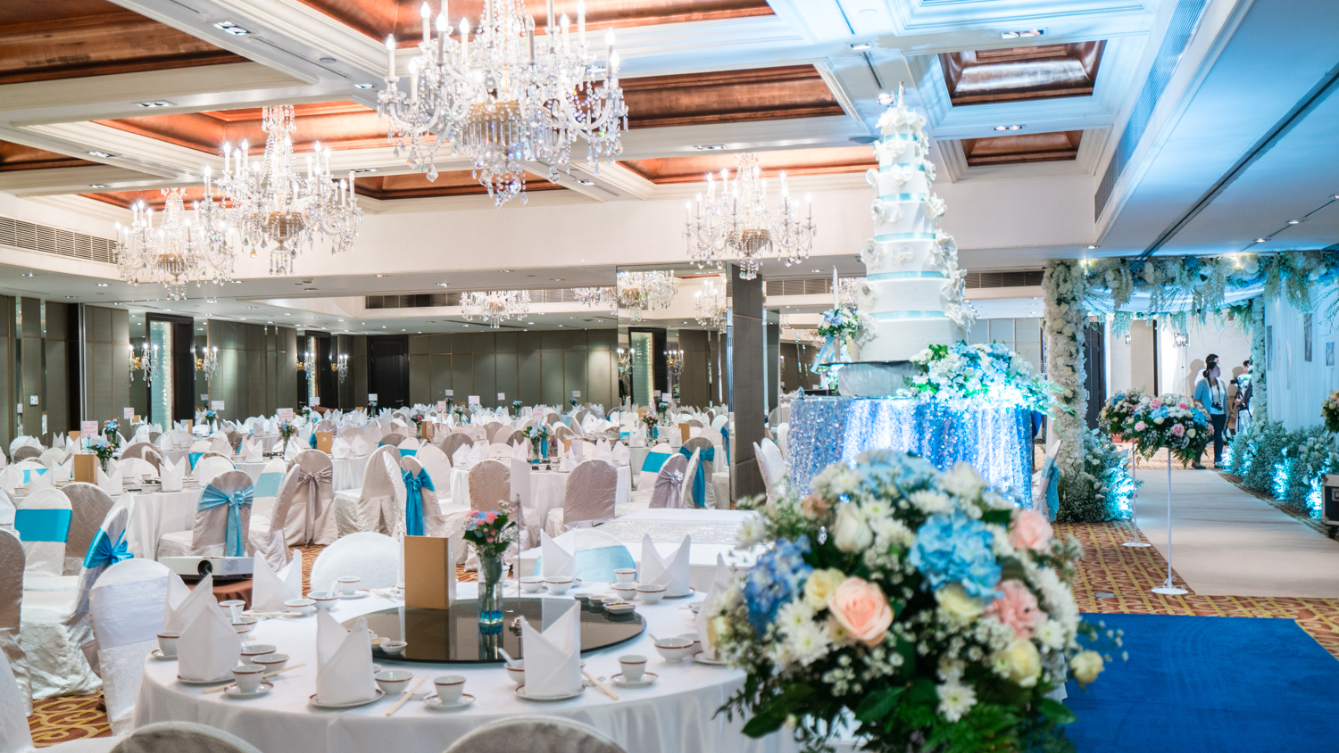 泰国芭提雅美食自由行,泰国旅游曼谷清迈芭提雅