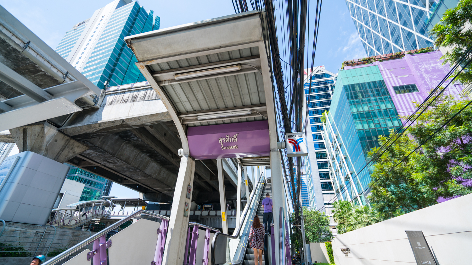 泰国芭提雅美食自由行,泰国旅游曼谷清迈芭提雅