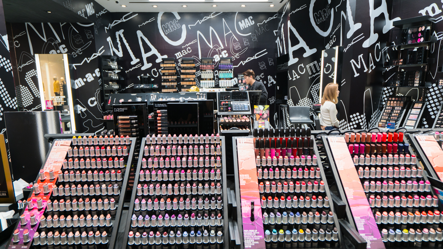 泰国芭提雅美食自由行,泰国旅游曼谷清迈芭提雅