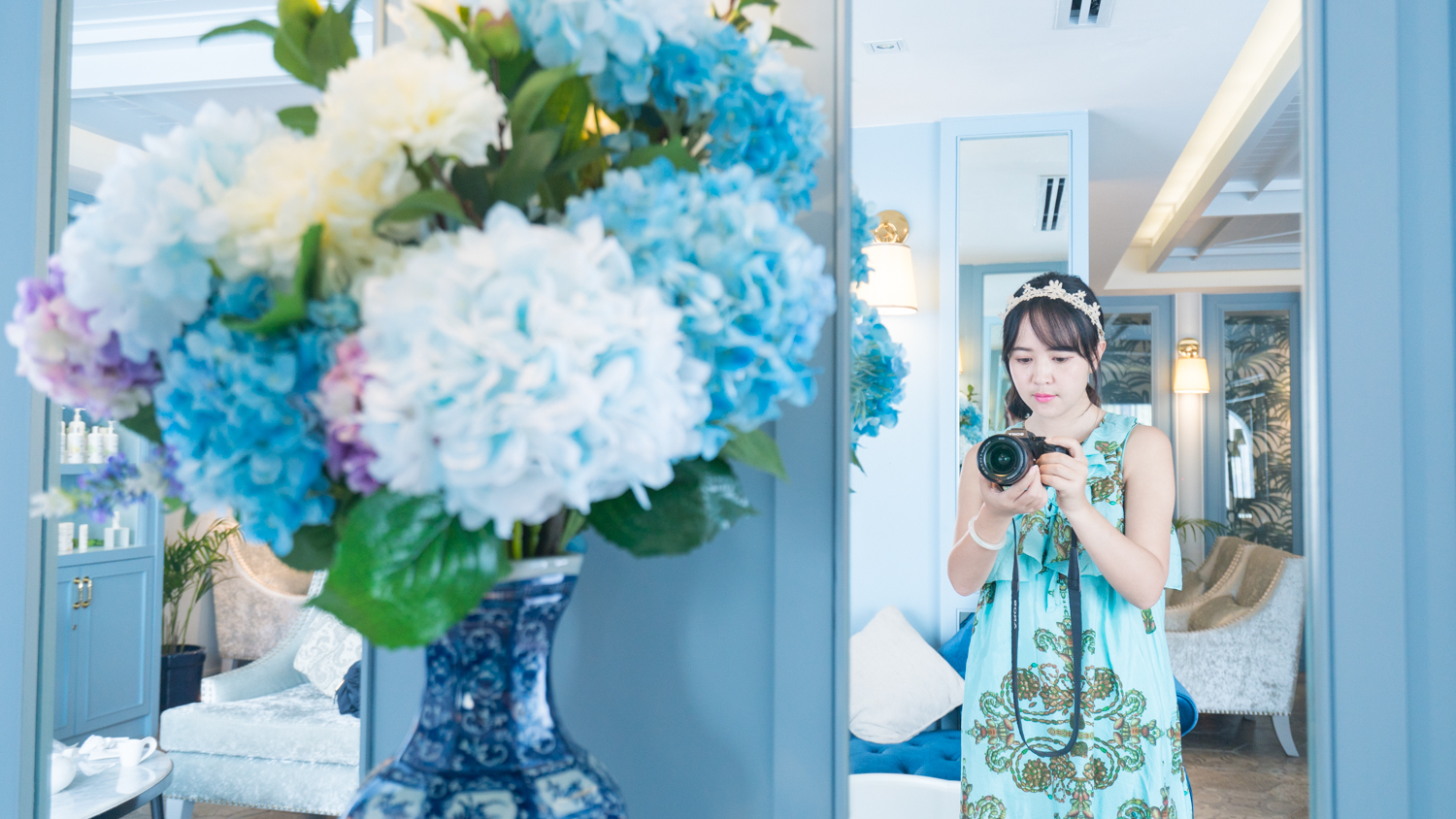 泰国芭提雅美食自由行,泰国旅游曼谷清迈芭提雅