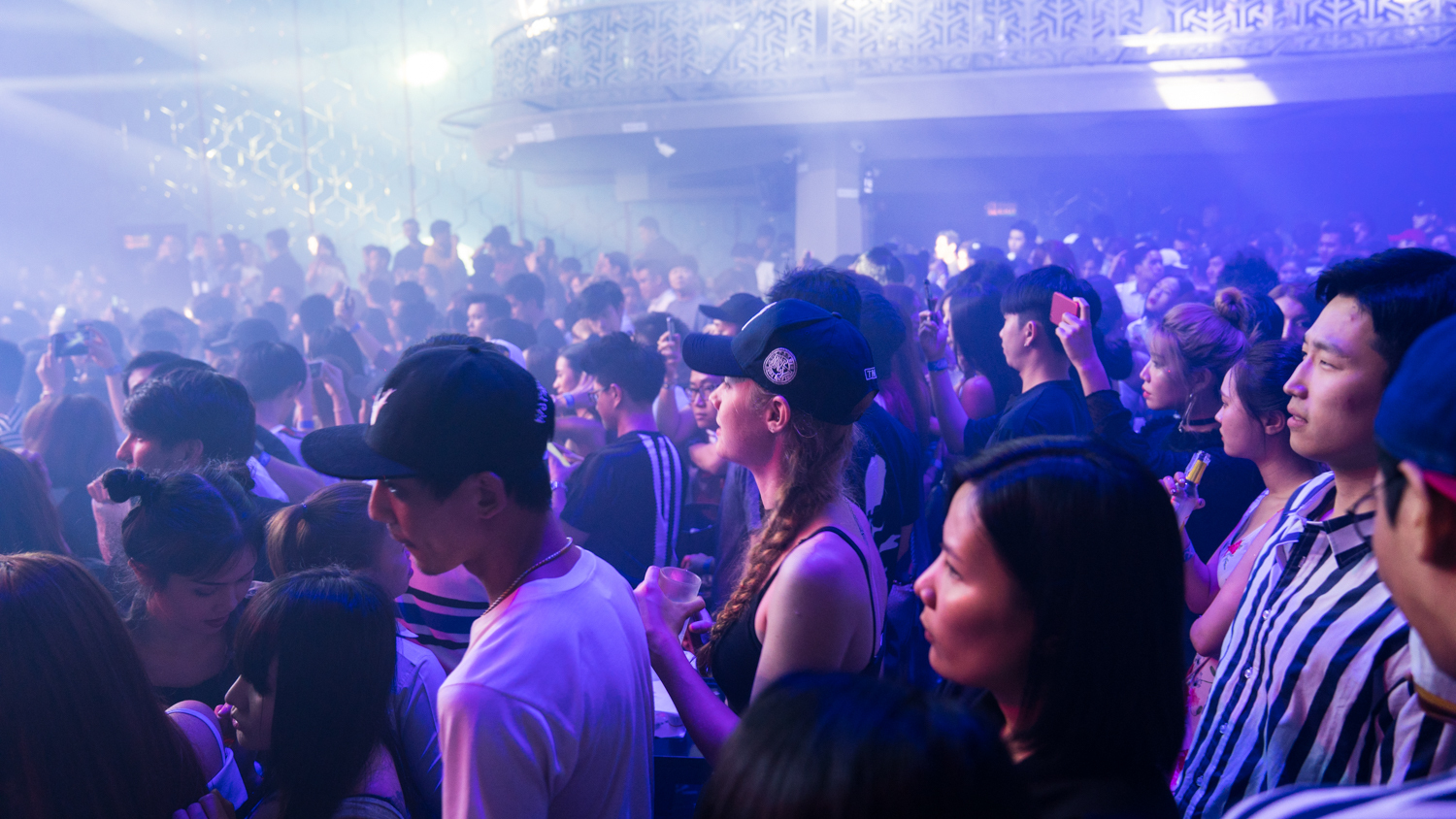 泰国芭提雅美食自由行,泰国旅游曼谷清迈芭提雅