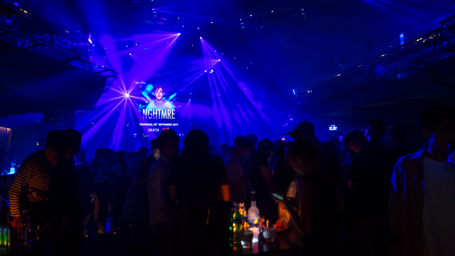 泰国芭提雅美食自由行,泰国旅游曼谷清迈芭提雅