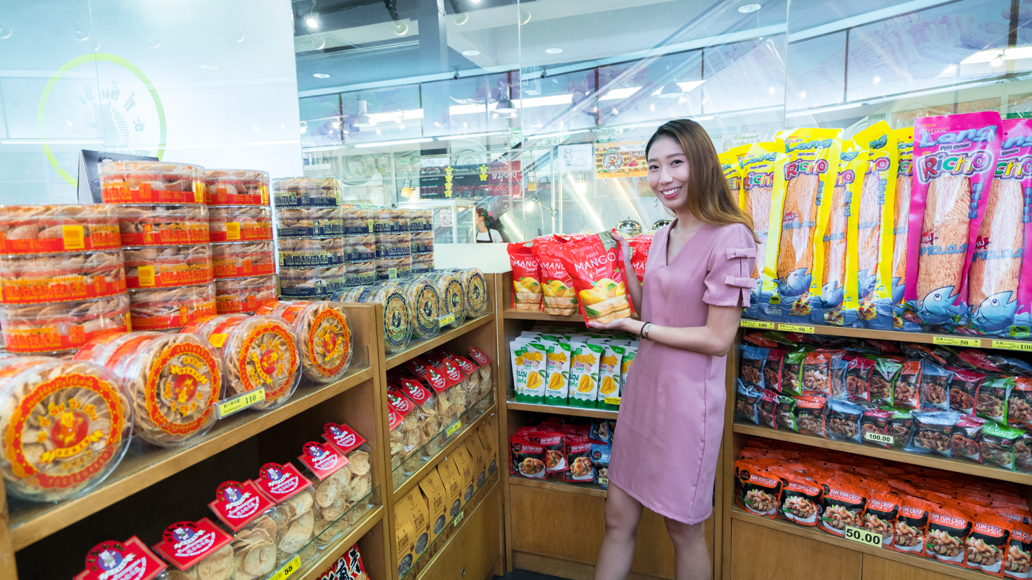 泰国芭提雅美食自由行,泰国旅游曼谷清迈芭提雅