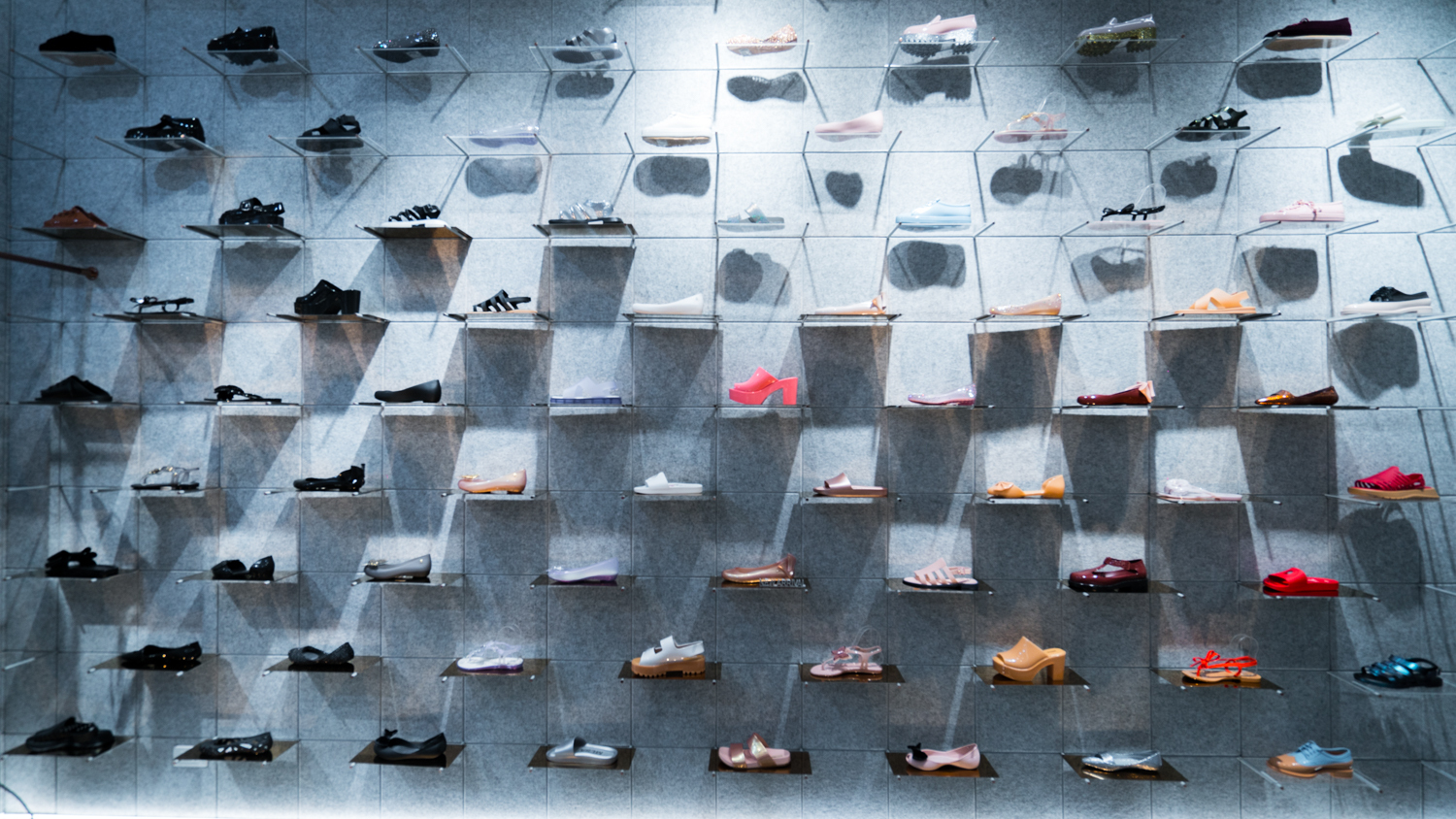 泰国芭提雅美食自由行,泰国旅游曼谷清迈芭提雅