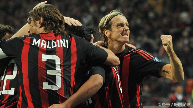 世界最伟大三次进球,世界足球历史十大最强球员是谁