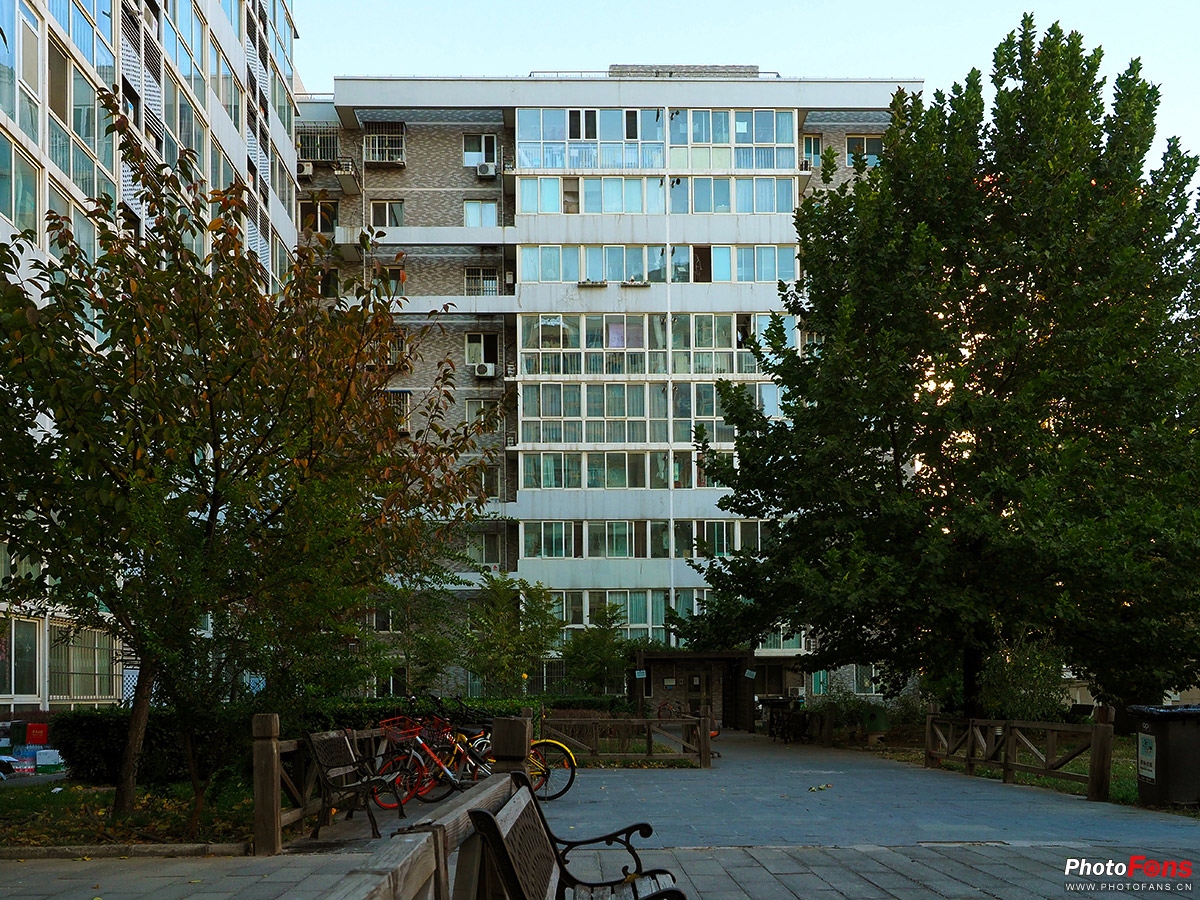 奥林巴斯e-m1ii深度评测,奥林巴斯e-m1x测评