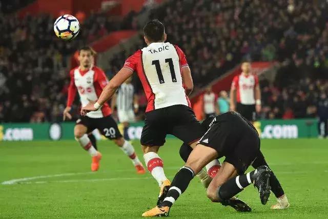 塔塔,欢迎你重回中国!还记得2008年北京的那个夏天吗