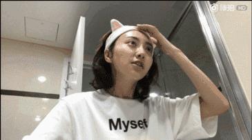 脸干用什么化妆品都不起作用,脸干起皮用喷雾