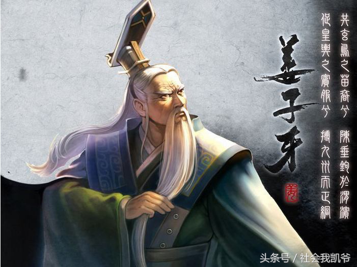 关于筷子的历史和由来,筷子的由来与文化