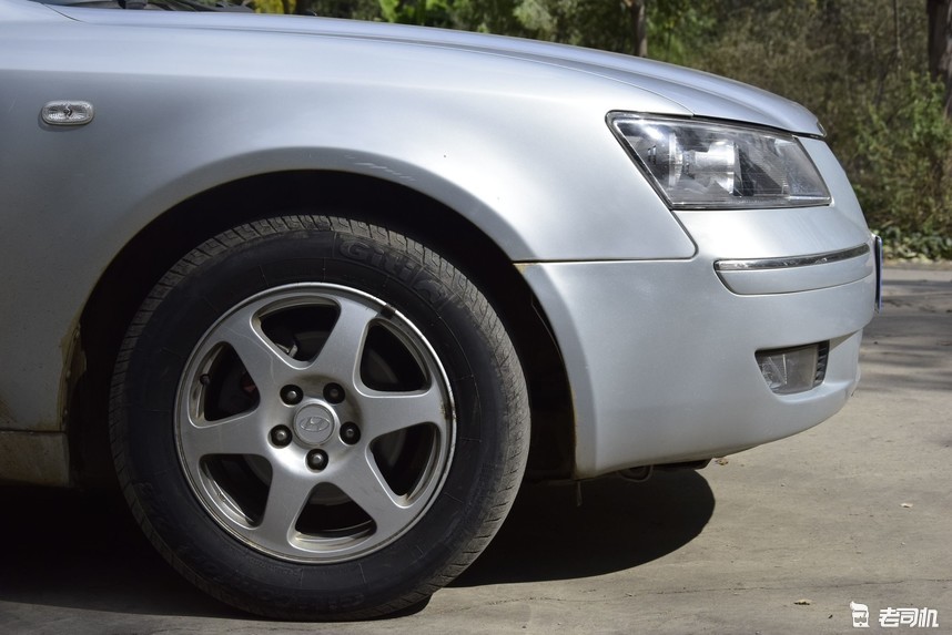 韩国万元二手车品牌大全,韩系小众二手车