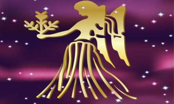 陶白白处女座财富运势,处女座2016年爱情运势