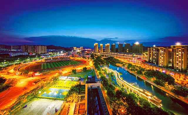 惠安县规划图高清版,惠安家园最新规划图