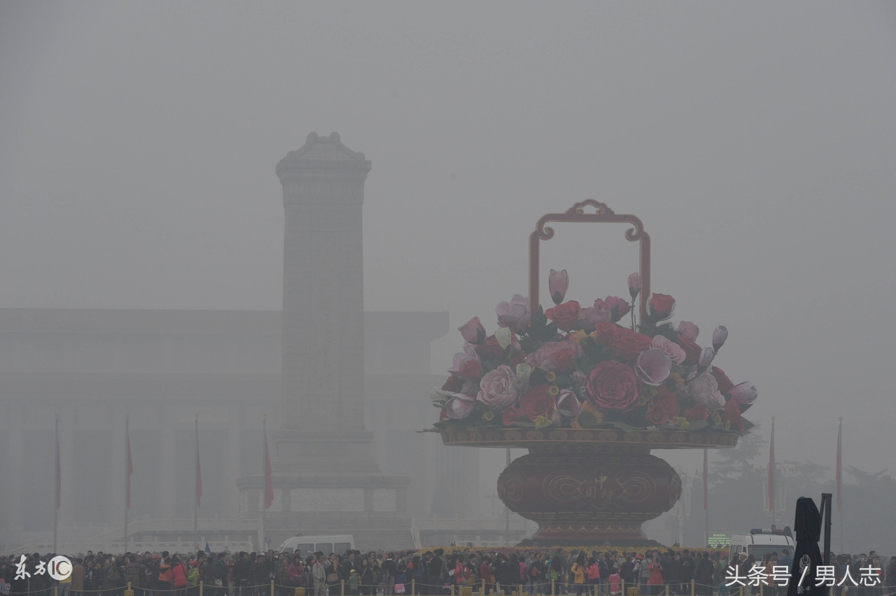 雾霾天怎么做自我防护,雾霾天训练的方法