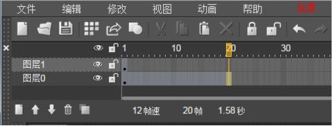 微信h5展示怎么做,微信h5网页制作