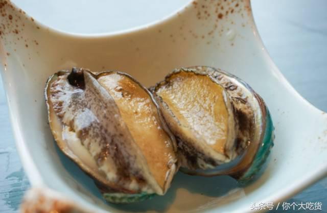 成都美食攻略吐血整理不踩雷,成都美食攻略当地骨灰级吃货推荐