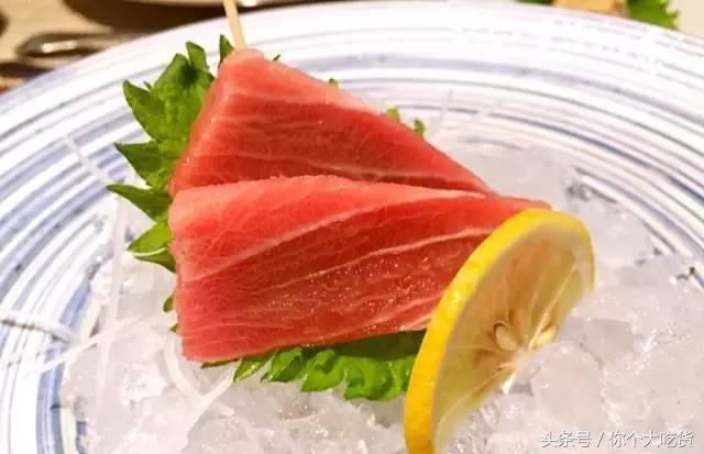 成都美食攻略吐血整理不踩雷,成都美食攻略当地骨灰级吃货推荐