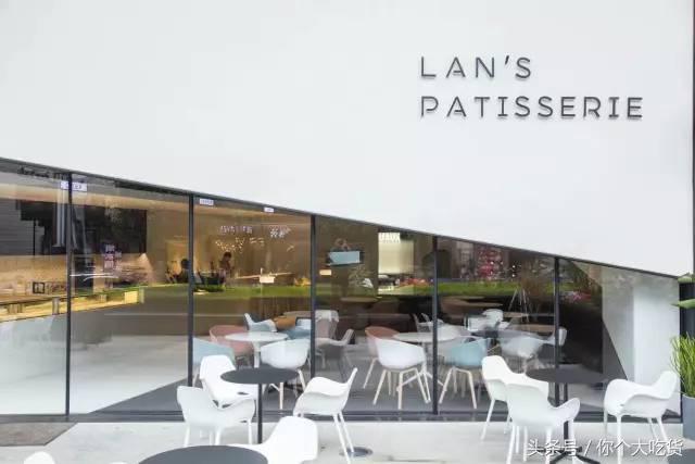 成都美食攻略吐血整理不踩雷,成都美食攻略当地骨灰级吃货推荐