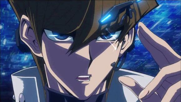 lol哪个职业选手长得像lbw,lol选手像哪些动物