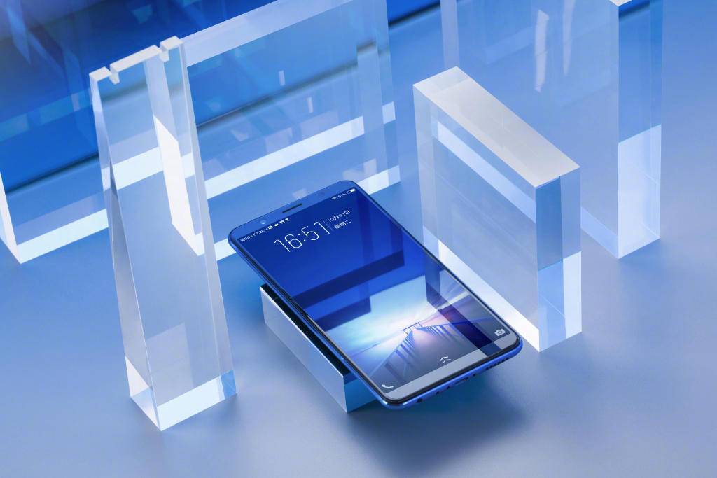 vivox20王嘉尔代言,vivox20代言人王嘉尔