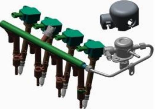 一分钟就卖了十几台车,一分钟就卖了10几部车