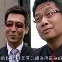 双十一景区门票优惠政策,双十一哪有免费景区