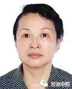 金城江老赖黑名单公布,广西河池金城江失信人名单最新