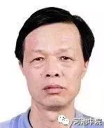 金城江老赖黑名单公布,广西河池金城江失信人名单最新