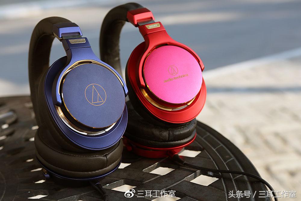 铁三角陌生人耳机,铁三角陌生人音频线