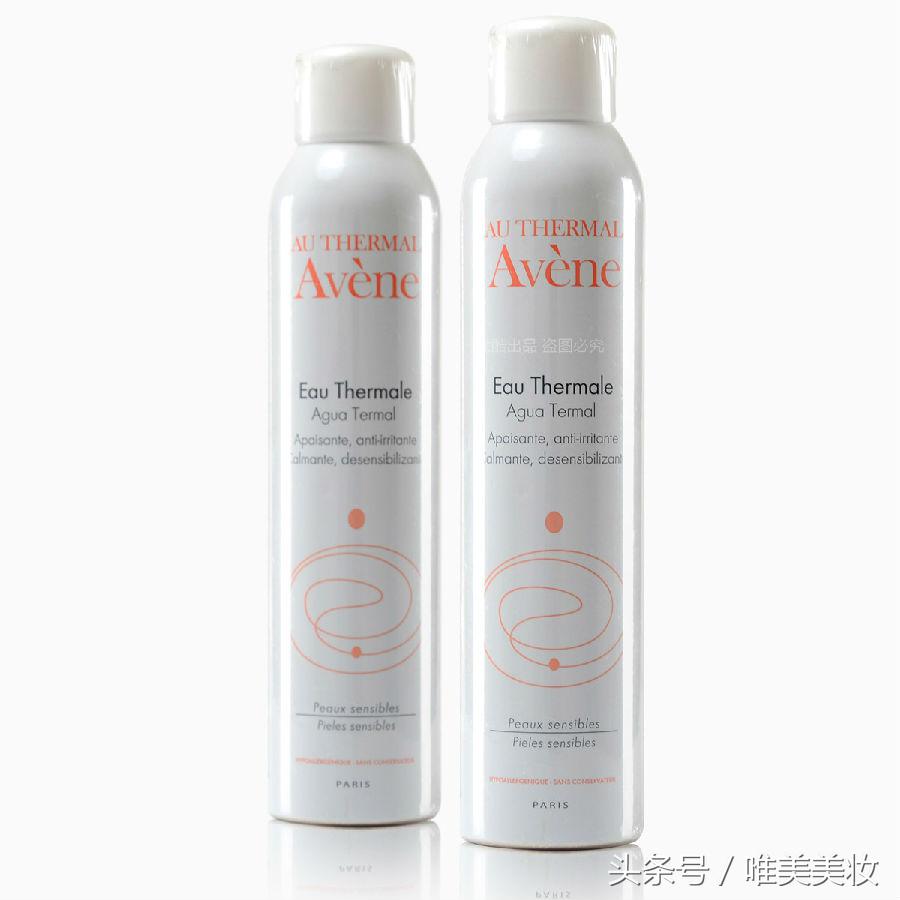 药妆的正确使用方法,关于药妆简介