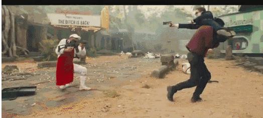 喵喵酱黑化,喵喵酱黑料实锤