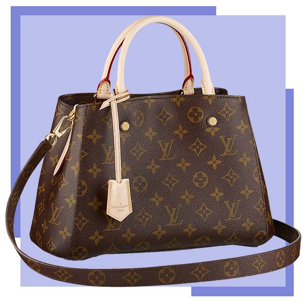 名牌包常见的有哪些价格多少,名牌包价格最便宜